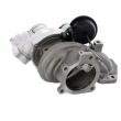 NOUVEAU BorgWarner Turbocompresseur OPEL 53049880059 53049700059 - 4