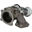NEW BorgWarner Turbocharger OPEL 53049880059 53049700059 - 3
