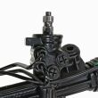 Steering rack  FORD 1108365 - 2