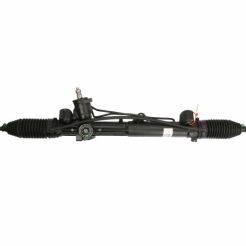 Steering rack  FORD 1108365