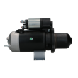 Starter Motor DEUTZ CST10695 - 2