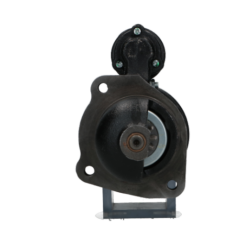 Anlasser DEUTZ CST10695