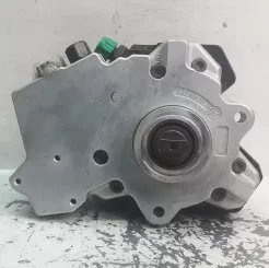 Injection pump CR CP3 A6600700401 6600700401 0445010264