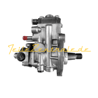 Injection pump DENSO 299000-0040 299000-0041 299000-0042 299000-0043 299000-0044 299000-0045