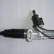 Steering rack AUDI 8T1422065Q - 2