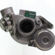 NOUVEAU MITSUBISHI Turbocompresseur Volvo 940 2.3L 1271943 8601063 - 2