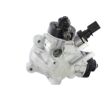 Einspritzpumpe BOSCH BMW 0445010679‬ - 2