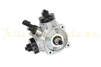 Einspritzpumpe BOSCH BMW 0445010679‬