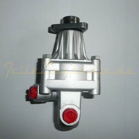 Power steering pump BMW 32411132987