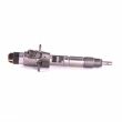 NEUF Injecteur BOSCH CR CRI 0445120330 0986435542 0986435596 - 2