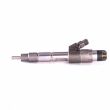 NEUF Injecteur BOSCH CR CRI 0445120330 0986435542 0986435596 - 3