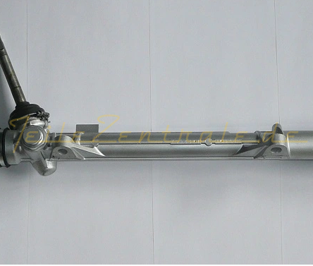 Steering rack  TOYOTA 44250-05041