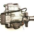 Injection pump BOSCH 0460414996 98475855 7701468915 7701352933 5001832099 - 2