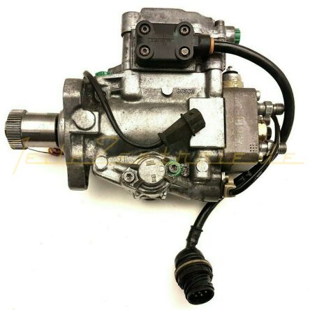 Injection pump BOSCH 0460414996 98475855 7701468915 7701352933 5001832099