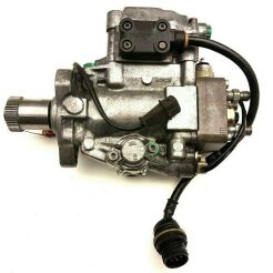 Injection pump BOSCH 0460414996 98475855 7701468915 7701352933 5001832099