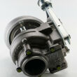 NOUVEAU HOLSET Turbocompresseur Iveco 8036994 4042338 - 3