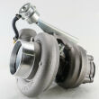 NOUVEAU HOLSET Turbocompresseur Iveco 8036994 4042338 - 2