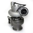 NOUVEAU HOLSET Turbocompresseur Cummins 4037625 4037626 4037626H 4039067 4039068 4089858 4089885 4037625H - 2