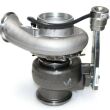 NOUVEAU HOLSET Turbocompresseur Cummins 4037625 4037626 4037626H 4039067 4039068 4089858 4089885 4037625H - 4
