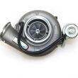 NOUVEAU HOLSET Turbocompresseur Cummins 4037625 4037626 4037626H 4039067 4039068 4089858 4089885 4037625H - 3