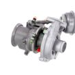 NOUVEAU GARRETT Turbocompresseur  Citroen Nemo 1.3 D 799171-0001 799171-1 - 5
