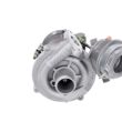 NOUVEAU GARRETT Turbocompresseur  Citroen Nemo 1.3 D 799171-0001 799171-1 - 2