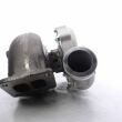 NEUER GARRETT Turbolader DAF Truck 466502-0002 466502-0004 - 3