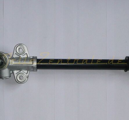 Scatola sterzo HYUNDAI ACCENT 565001E700