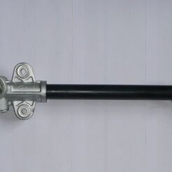 Steering rack HYUNDAI ACCENT 565001E700