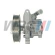Pompe de direction assistée VOLVO XC70  30776145  36000498 36002409 36002257 - 2
