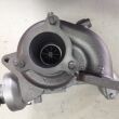 IHI Turbocompresseur  Mazda 6 VJ42 V41VAD-S0041B - 3
