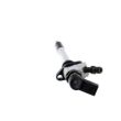 Einspritzdüse SIEMENS / VDO CR 5WS40156Z - 2