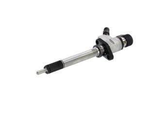 Iniettore SIEMENS / VDO CR 5WS40156Z