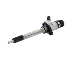 Injecteur SIEMENS / VDO CR 5WS40156Z