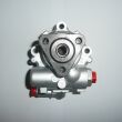Power steering pump AUDI 8D0145156F - 3