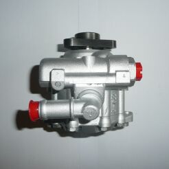 Servopumpe Hydraulikpumpe Lenkung AUDI 8D0145156F