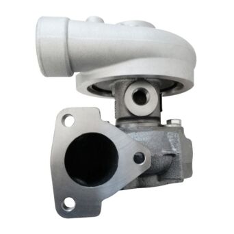 Turbolader DEUTZ Industriemotor 02- 317959 315666 319338 317904 317905 317906 315639 315640-315641 04234298KZ 04272467KZ 04272466KZ 04272465KZ 04270460KZ 04270461KZ 04270462KZ