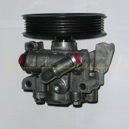 Servopumpe Hydraulikpumpe Lenkung FORD 2T143A696AE