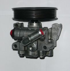 Servopumpe Hydraulikpumpe Lenkung FORD 2T143A696AE