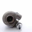 NEUER GARRETT Turbolader Mercedes-Benz 454193-0001 454193-0003 - 2
