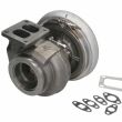 NEUER HOLSET Turbolader VOLVO L220 11423085 11423084 - 3