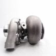 NEW SCHWITZER Turbocharger John Deere 471050-5001S 173053 - 4