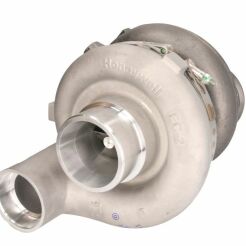 GARRETT Turbocharger  MAN 12.4L 8316615002S