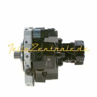 Injection pump CR CP3 10117814 0445020081