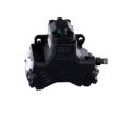 Injection pump Mercedes 0986437102 0986437008 - 2