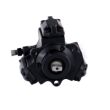Injection pump Mercedes 0986437102 0986437008 - 3