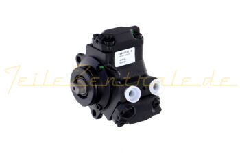 Injection pump Mercedes 0986437102 0986437008