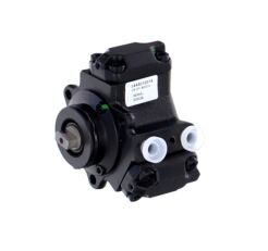 Einspritzpumpe Bosch Mercedes 0986437102 0986437008