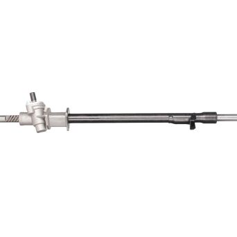Steering rack FORD 71BB3K649G2C