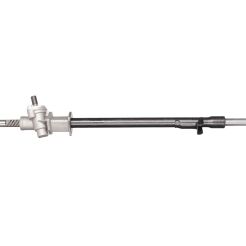 Steering rack FORD 71BB3K649G2C